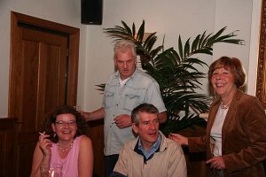 IMG_1114