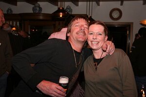IMG_1115
