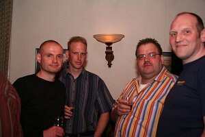 IMG_1116