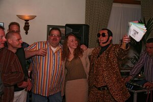 IMG_1120