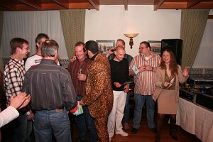 IMG_1122