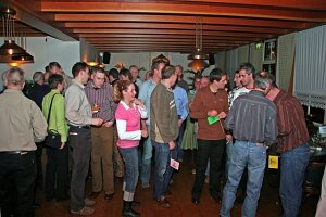 IMG_1123