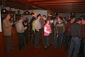 IMG_1124