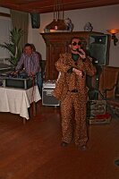 IMG_1125