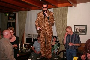IMG_1128