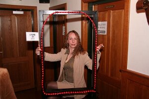 IMG_1129