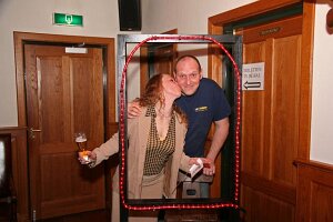 IMG_1130