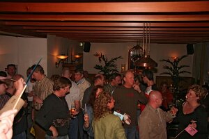 IMG_1132