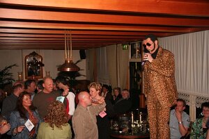 IMG_1133