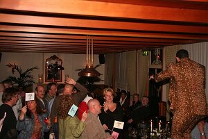 IMG_1135