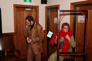 IMG_1137