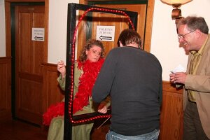 IMG_1138