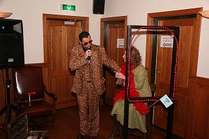IMG_1139
