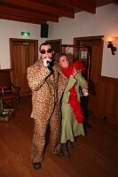 IMG_1140