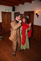 IMG_1141