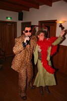 IMG_1142