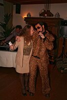 IMG_1143