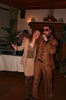 IMG_1144
