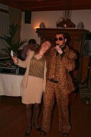 IMG_1145