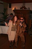 IMG_1146