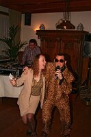 IMG_1147