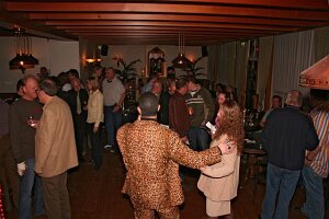 IMG_1149