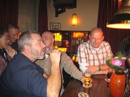 IMG_0445