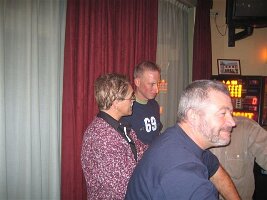 IMG_0446