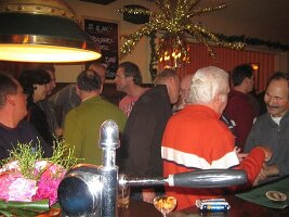 IMG_0447