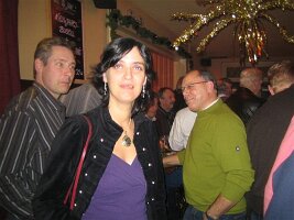 IMG_0449