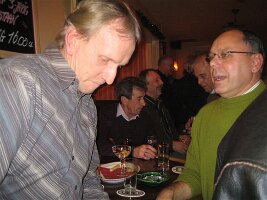 IMG_0450