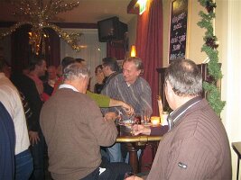 IMG_0451