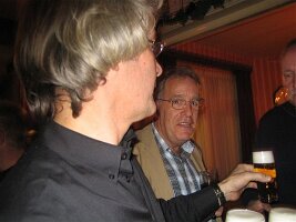 IMG_0452