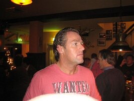 IMG_0453