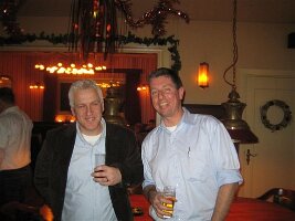 IMG_0454