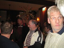 IMG_0455