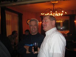 IMG_0456