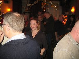 IMG_0457