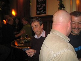IMG_0458