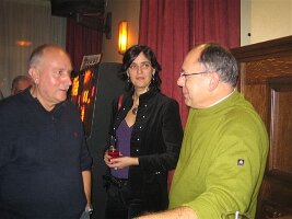 IMG_0459