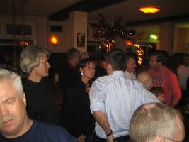 IMG_0461