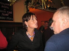 IMG_0462