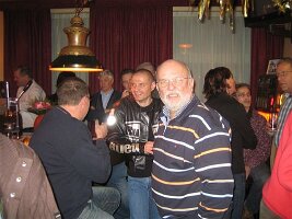 IMG_0464