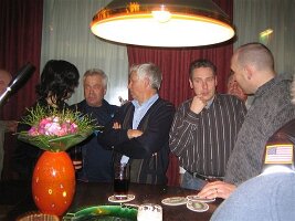 IMG_0465