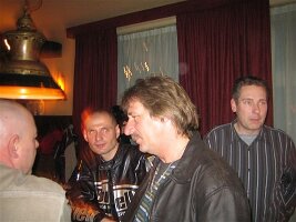 IMG_0466