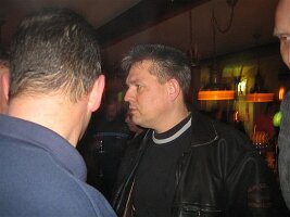 IMG_0467