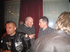 IMG_0468