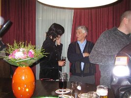 IMG_0469