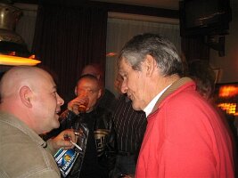 IMG_0471