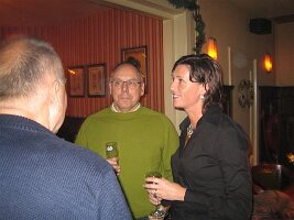 IMG_0472